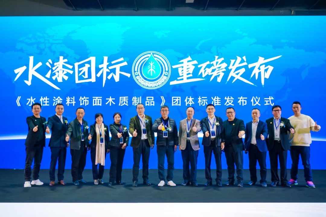 百得胜 “水漆工艺 + 智能制造” 双驱动，加盟抢占全屋定制财富先机